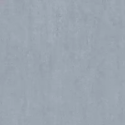 Gạch Viglacera ASD 6621GM 60x60
